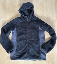Jack Wolfskin Teddyfleece