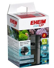 Eheim miniup innenfilter - miniup,