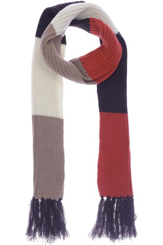 Codello schal damen tuch - codello,