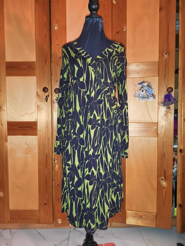 Schönes jerseykleid abigail - schönes,