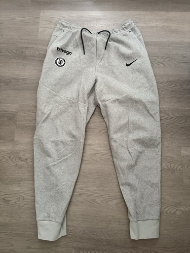 Chelsea football club nike - club,