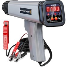 Zündzeitpunktpistole KT60