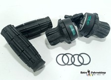 Sachs Quarz Grip Shift SRT-600