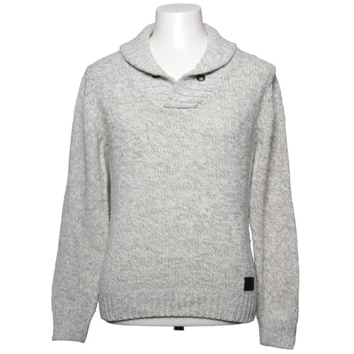Poolman strickpullover - poolman,,