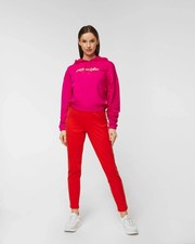 BOGNER FIRE+ICE Cana
