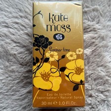 Kate Moss Summer Time 1.0 oz