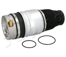 JAPKO Luftfeder Fahrwerk