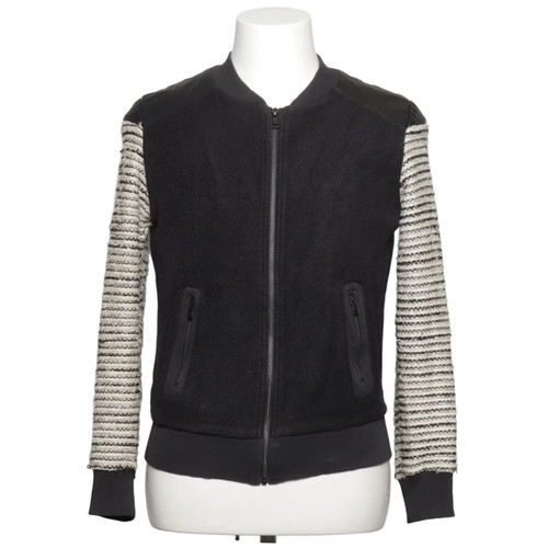Gwynedds bomberjacke herren - gwynedds,, bomberjacke,
