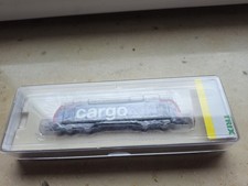 Trix 12188 N gauge SBB Re482 /