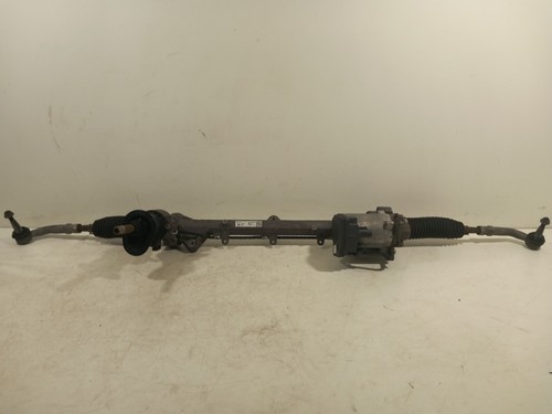 Volvo v60 lenkgetriebe - v60,