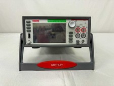 Keithley DMM7510 7,5-stelliges