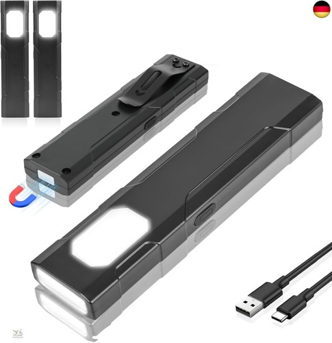 Hotut usb wiederaufladbare - usb,