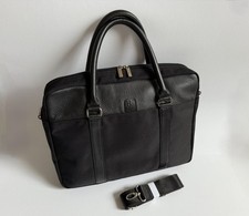 BUGATTI Laptop Notebook Tasche