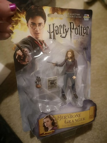Popco harry potter und der - potter,