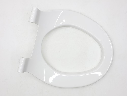 Geberit sitz weiß alpin zu - geberit, wc-sitz