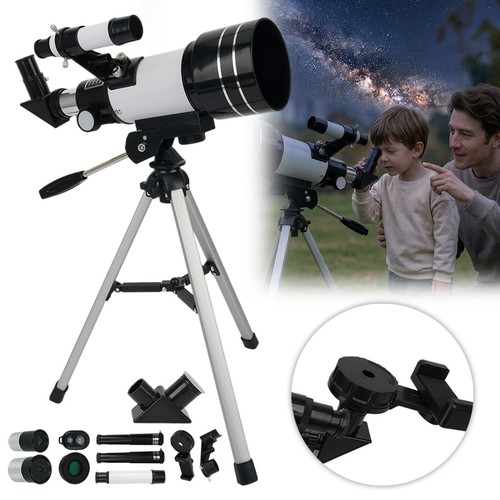Teleskop astronomie anfänger - astronomie,