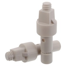  2 Pcs Spielgeräte Für
