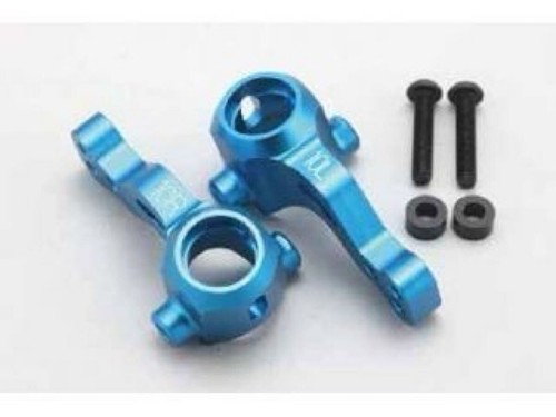 Yokomo sd415s10 drift typ - yokomo,