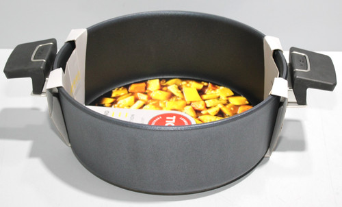 Woll diamond lite - diamond,