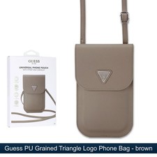 Original Guess Handytasche