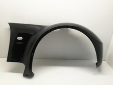 Smart Roadster 452 Kotflügel