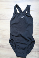 Speedo Endurance Badeanzug