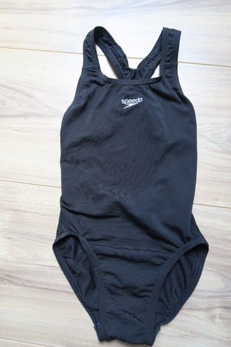 Speedo endurance badeanzug - endurance,