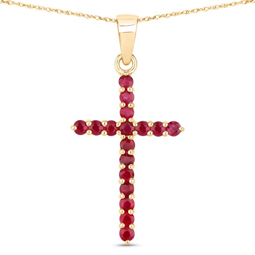 Massiver 14k gold echter - 14k,