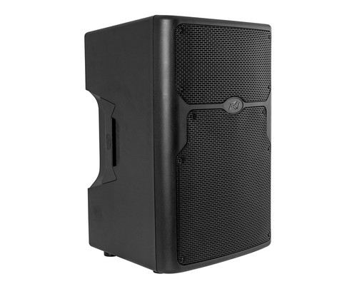 Peavey pvxp powered - pvxp, 15