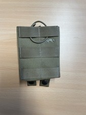 Tasmanian Tiger Magazintasche