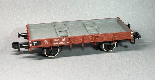 Märklin spur 1 - märklin, /