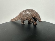 Schleich Figur 14757 Riesenschuppentier, Gürteltier, weitere Tiere im Angebot