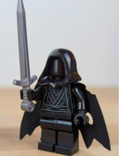 LEGO Herr der Ringe Minifigur
