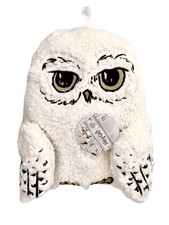 Harry Potter Hedwig Schneeeule