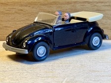 1:87 H0 Wiking 033, VW 1303