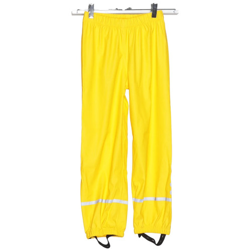 Lego wear regenhose größe - regenhose,,