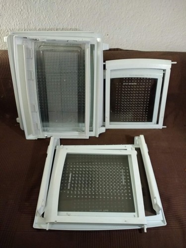 Glasregale glasablagen - glasregale,