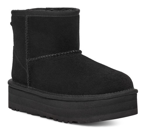 Ugg kids classic mini - kids',
