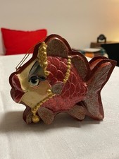 Katherine´s Collection