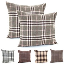 heimtexland ® Dekokissen