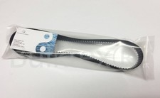 Bulktex® 1X Zahnriemen