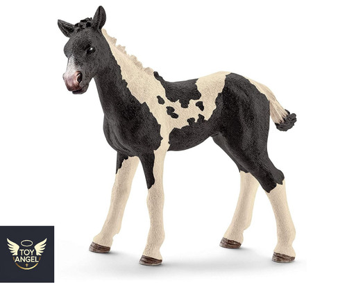 Schleich 17085 farm world - schleich,