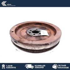 Original Schwungrad Zahnkranz Skoda Octavia 3 5E5 1.6 TDI Schalter 04L105273