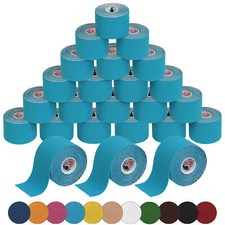 24 Rollen Kinesiologie Tape 5