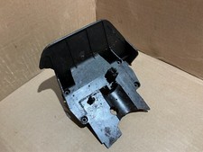 Stihl HS 75 80 Handschutz Abdeckung 4226 792 9110 Originalteil