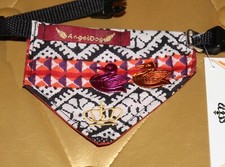 6940_Angeldog_Hundekleidung_Hu