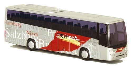 Awm reisebus volvo - awm,
