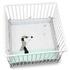 Sterntaler Laufgittereinlage