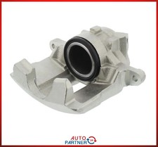 Bremssattel Vorne für Audi 80