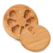 Doppelseitige Premium